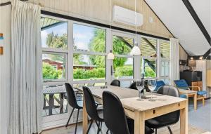 Holiday Home Birkemose Sydals Xii