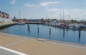 Apartment Bagenkop 27