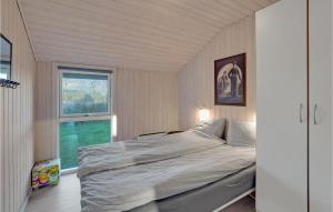 Amazing Home In Tarm With Kitchen