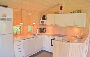 Holiday Home Tobaksvej M-892