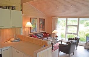 Holiday Home Tobaksvej M-892