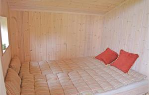 Holiday Home Tobaksvej M-892