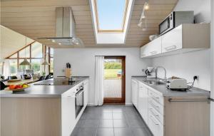 Holiday Home Thorsvej Otterup Vi