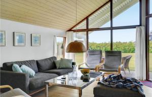 Holiday Home Thorsvej Otterup Vi