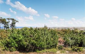 Amazing Home In Anholt With Wifi