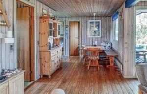 Amazing Home In Anholt With Wifi