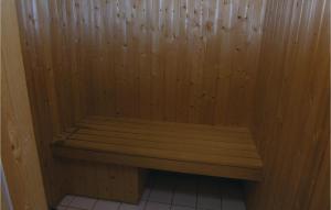 Holiday Home Sølvgranvej Denm