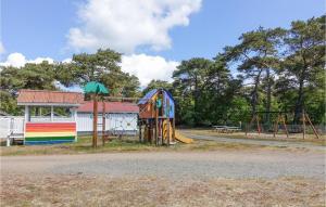 Nice Home In Nexø With Wifi