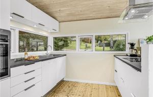 Holiday Home Brunshusevej
