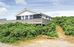 Pej - 4hvězdičkové hotely ve městě Fano