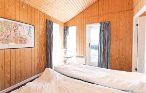 Holiday Home Sirenevej Ix