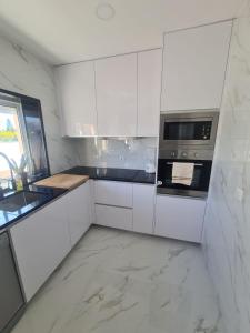 Casa Particular das Pedras