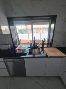 Casa Particular das Pedras