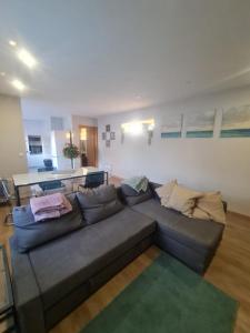 Casa Particular das Pedras