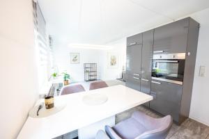 Ferienhaus Kleiner Kaiser