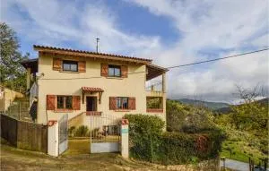 Cozy Apartment In Porticcio With Wifi - Cognocoli-Monticchi