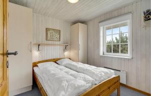 Holiday Home Lakolk Rømø Xii