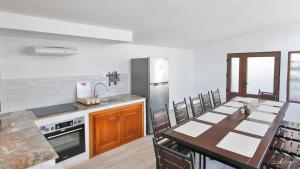 Casa Zânelor Slănic Moldova