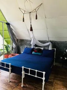 Moksha eco villa Ella - Nawelagama