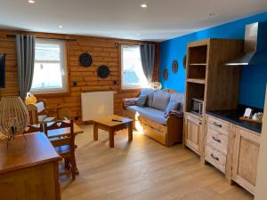 Hotels Hotel Restaurant & Spa Les Autanes : photos des chambres