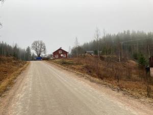 Branäs Holiday Home