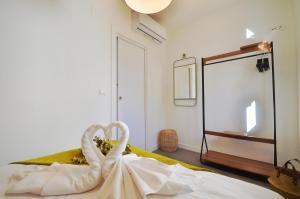 Casa Limon Patio y Parking