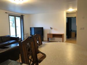 Maison Proche Chartres 5 LITS PARKING