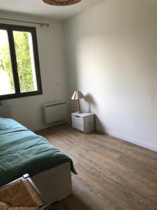 Maison Proche Chartres 5 LITS PARKING