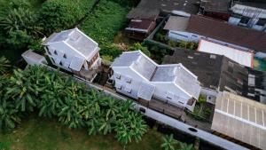 Phang Nga Origin Hotel