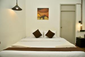 Convastay Royapettah