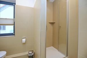 Feriendorf Papillon Wohnung 06-8