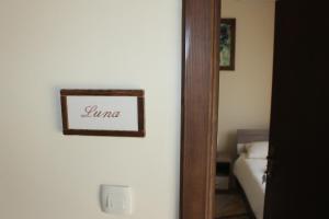 Rooms & Apartment Vinia
