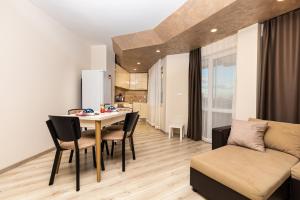 Sunny 1BD Apartment in OLD TOWN by Flat Mаnager