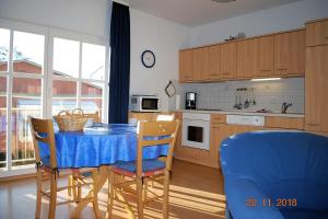 Feriendomizil-Goethestr-App-12