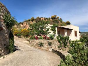 Villa Hermes Case Vacanza