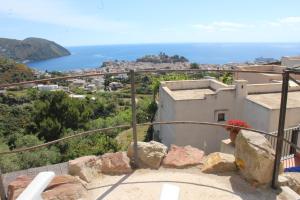 Villa Hermes Case Vacanza