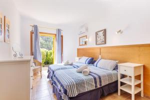 Villa Tomir Llenaire