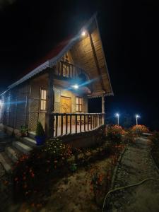 Spring Brooks Homestay