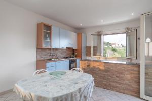 Appartamento in Villa Marlory