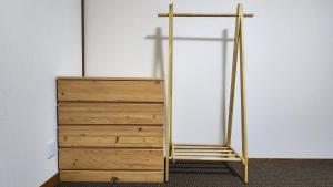 Hakuba Alpine Maison by JAMSZ ROYALE