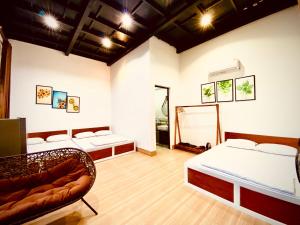 Thanh Tu Homestay - Venuestay