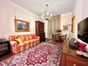 Luxury House - Foppa61