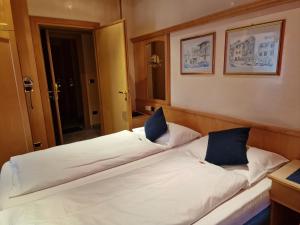 B&B Chalet Brigitte Hike & Bike