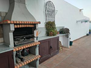 Apartamento en Puerto del Carmen