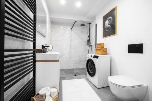 Apartmaji Spalina, Ivančna Gorica