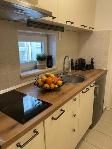 True Colors Apartments Split