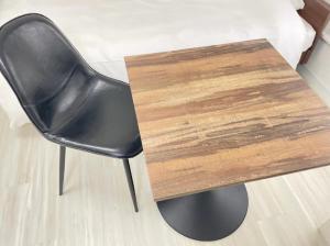 Beverly Homes Osaki by Tranova