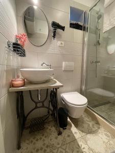 True Colors Apartments Split