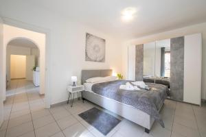 Casa Glicine - Happy Rentals