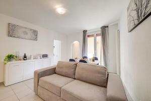 Casa Glicine - Happy Rentals